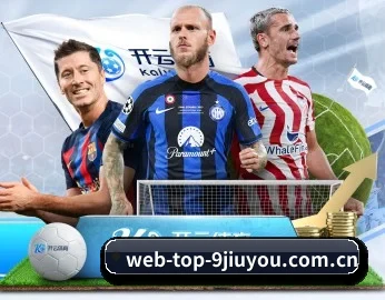 web-top-9jiuyou.com.cn APP